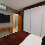 Brisa Carioca Hosting 2 Copacabana Posto 6