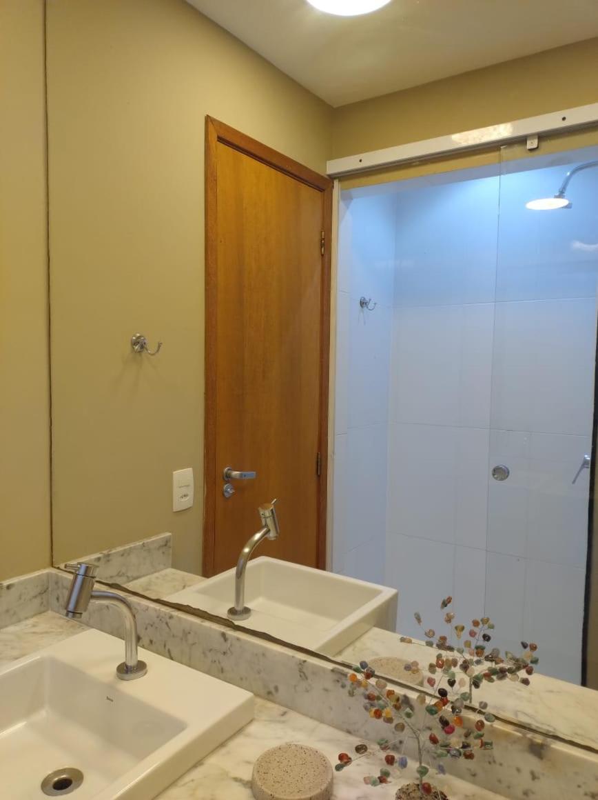 Apartamento Brisa Carioca Hosting 2 Copacabana Posto 6 Rio de Janeiro